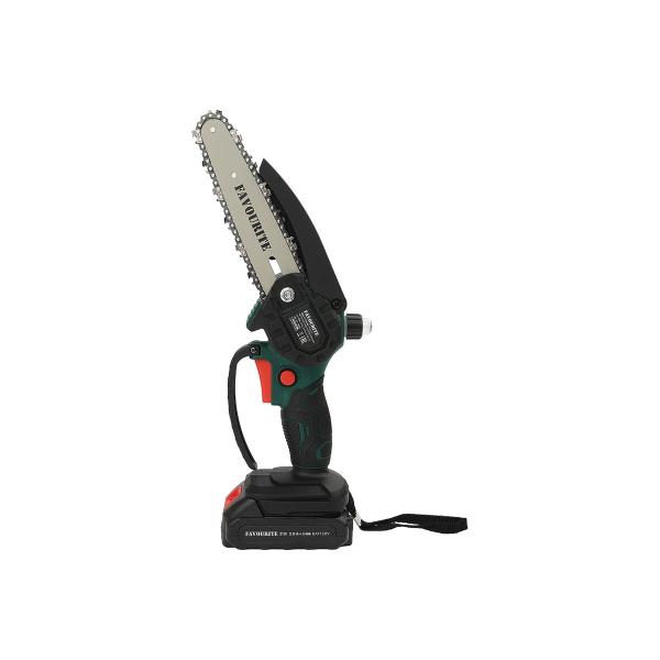 accumulator-chain-saw-favourite-obs-21-tg6-bx-21v-2ah-190282216-2