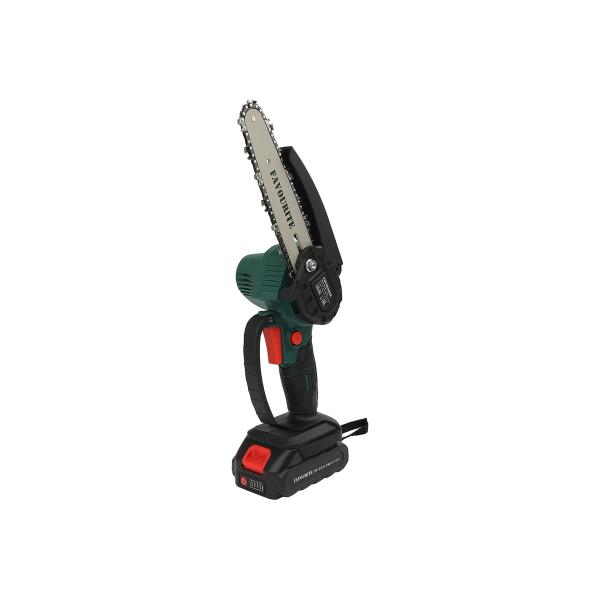 accumulator-chain-saw-favourite-obs-21-tg6-bx-21v-2ah-190282216-3