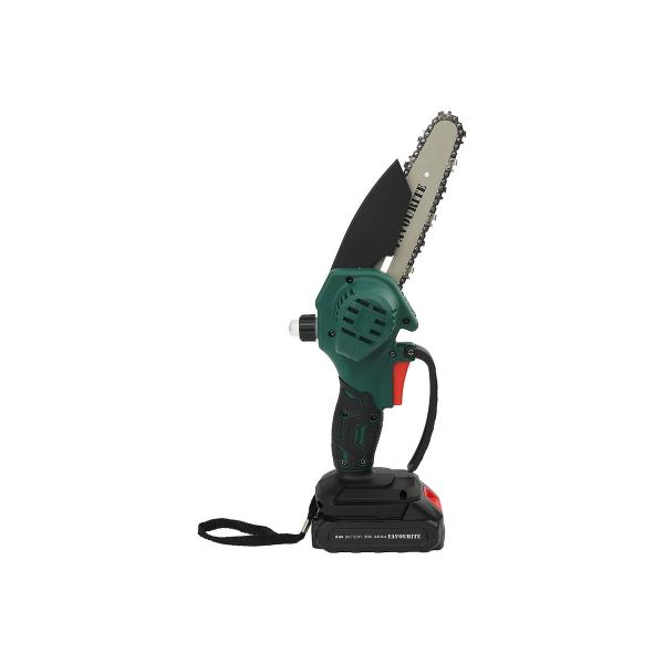 accumulator-chain-saw-favourite-obs-21-tg6-bx-21v-2ah-190282216-4
