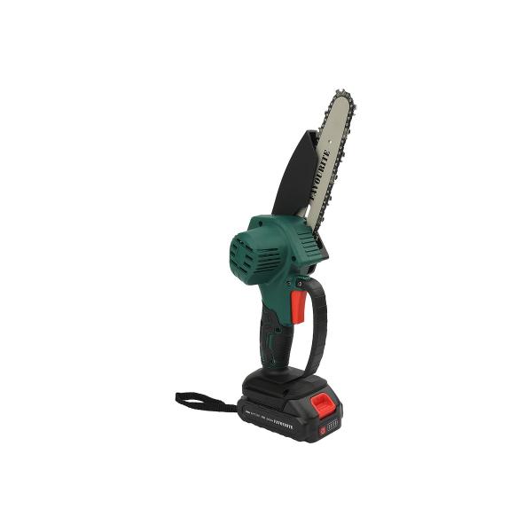 accumulator-chain-saw-favourite-obs-21-tg6-bx-21v-2ah-190282216-5