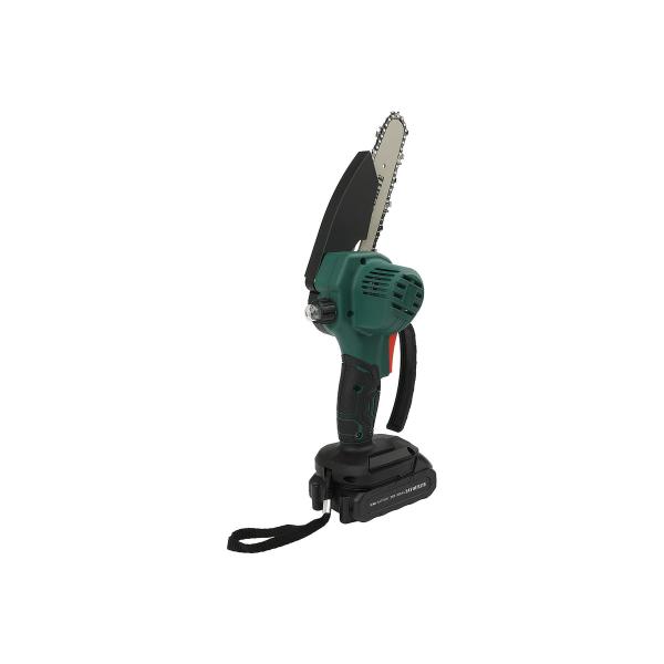 accumulator-chain-saw-favourite-obs-21-tg6-bx-21v-2ah-190282216-6
