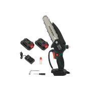 accumulator-chain-saw-favourite-obs-21-tg6-bx-21v-2ah-190282216