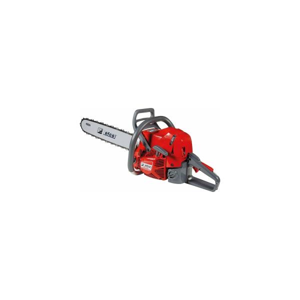 chainsaw-efco-mt-6500-50259002e1-1