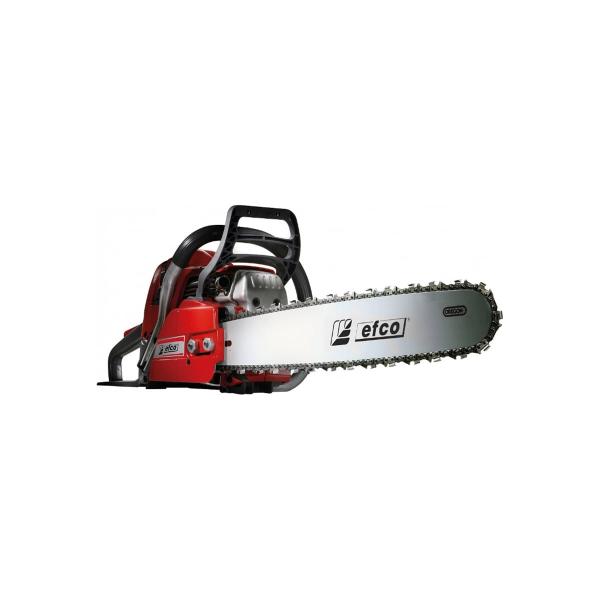 chainsaw-efco-mt-6500-50259002e1-3