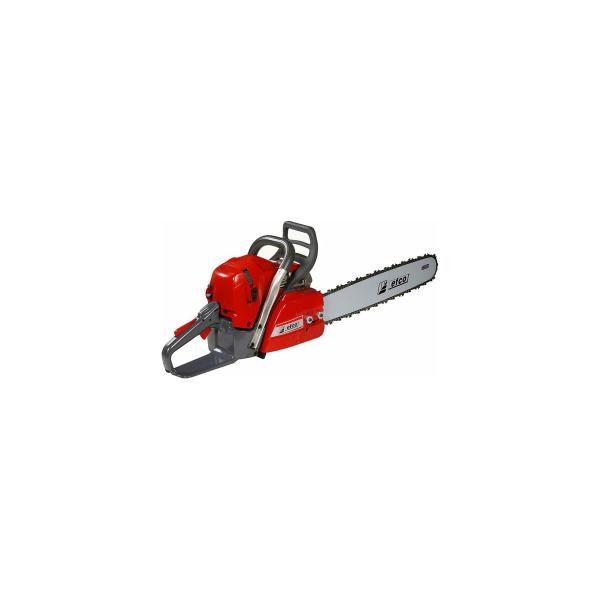 chainsaw-efco-mt-6500-50259002e1-4