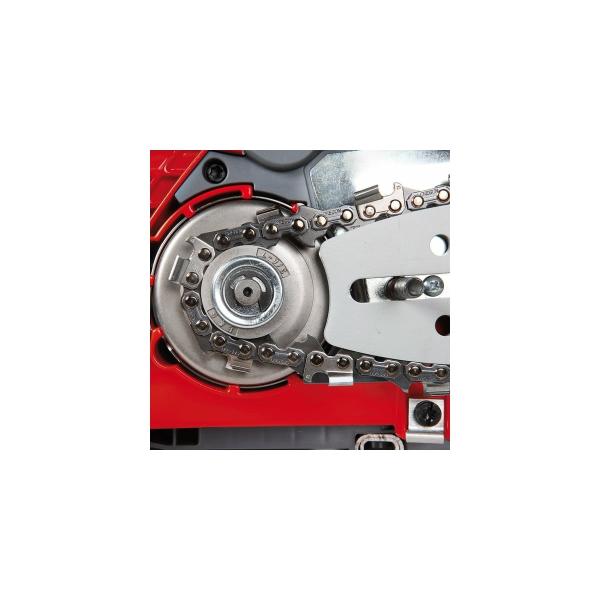 chainsaw-efco-mt-6500-50259002e1-5