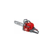 chainsaw-efco-mt-6500-50259002e1