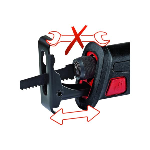 accumulator-saber-saw-einhell-pxc-te-ap-18-li-solo-4326300-2
