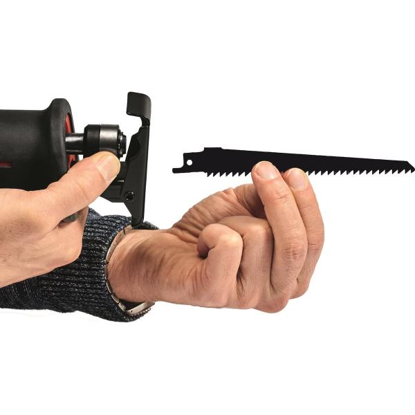 accumulator-saber-saw-einhell-pxc-te-ap-18-li-solo-4326300-3
