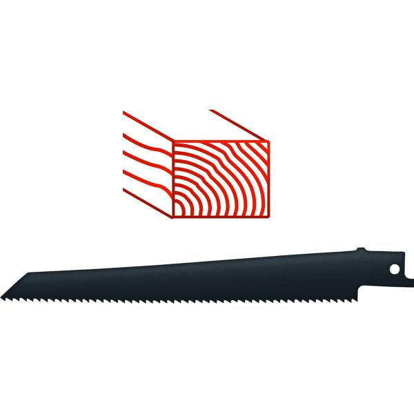 accumulator-saber-saw-einhell-pxc-te-ap-18-li-solo-4326300-4