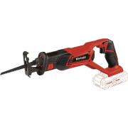 accumulator-saber-saw-einhell-pxc-te-ap-18-li-solo-4326300