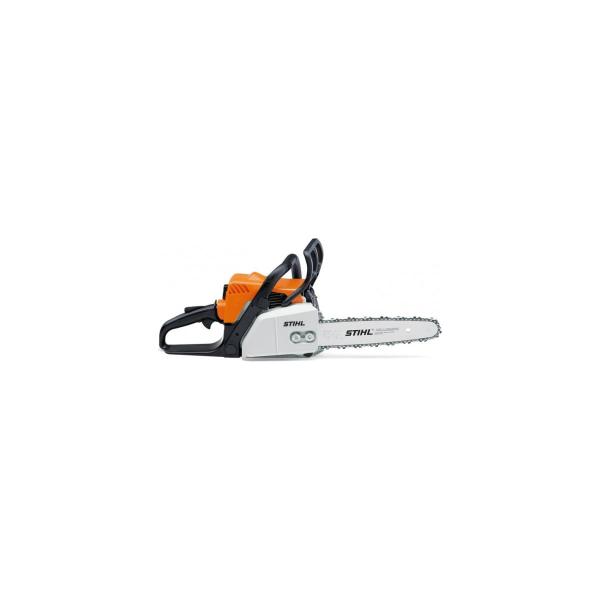 chainsaw-stihl-ms-180-14inch-11302000473-1