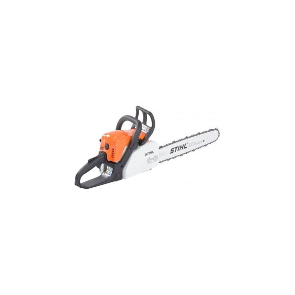 chainsaw-stihl-ms-180-14inch-11302000473-2
