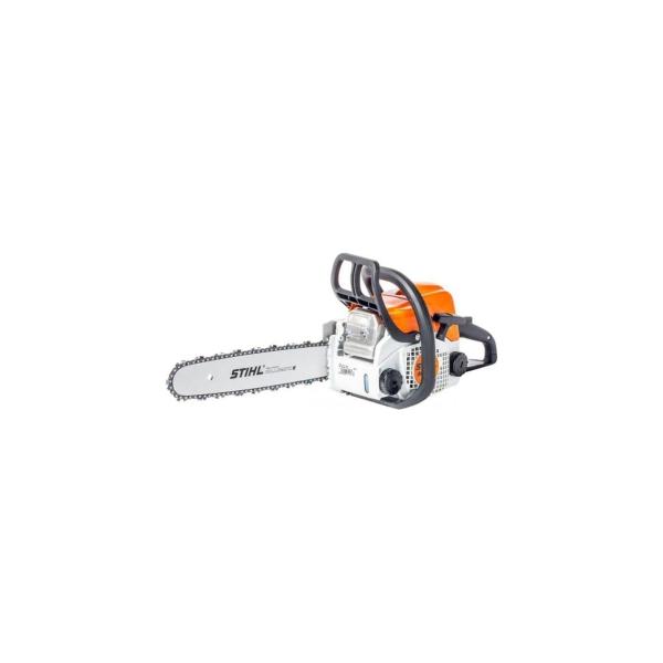 chainsaw-stihl-ms-180-14inch-11302000473-3