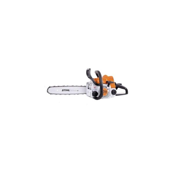 chainsaw-stihl-ms-180-14inch-11302000473-4