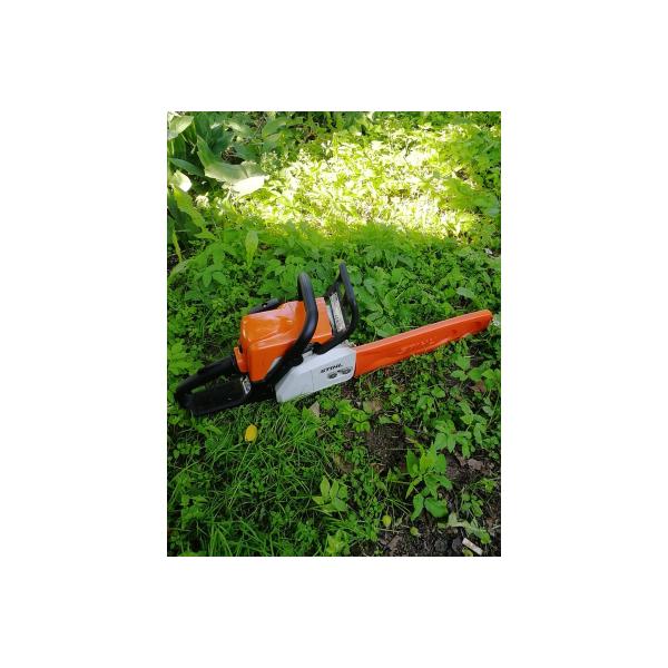 chainsaw-stihl-ms-180-14inch-11302000473-5