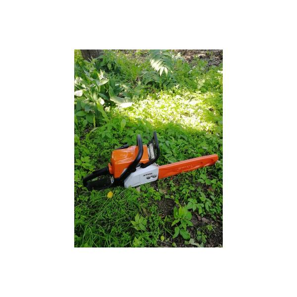 chainsaw-stihl-ms-180-14inch-11302000473-6