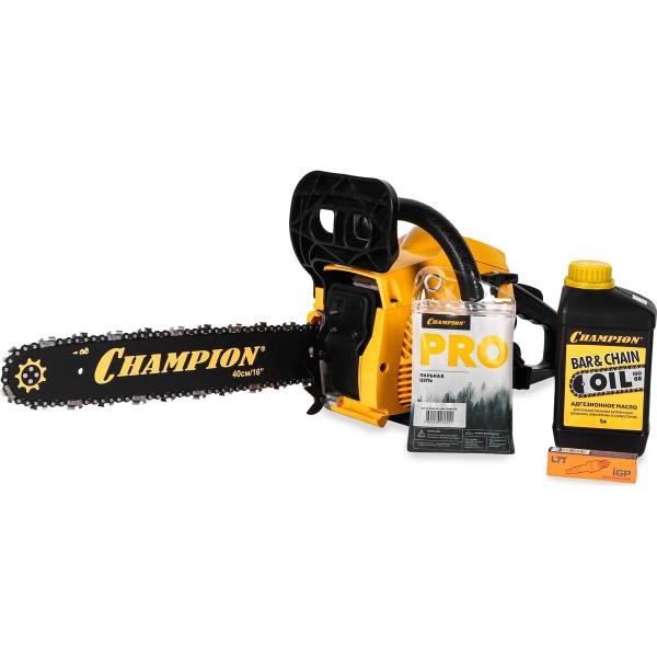 chainsaw-champion-237-16inch-38-1-plus-3-56-gift-set-a237-16-1
