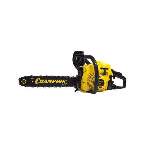 chainsaw-champion-237-16inch-38-1-plus-3-56-gift-set-a237-16-2