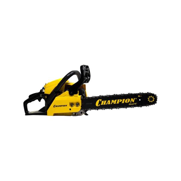 chainsaw-champion-237-16inch-38-1-plus-3-56-gift-set-a237-16-3