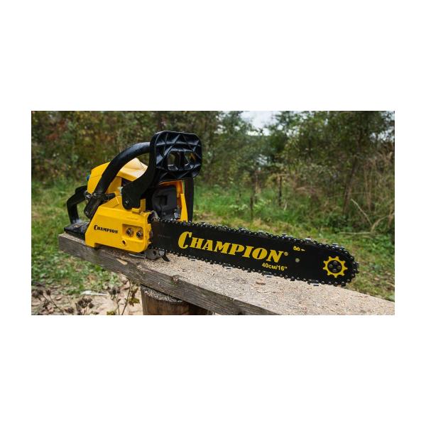 chainsaw-champion-237-16inch-38-1-plus-3-56-gift-set-a237-16-4
