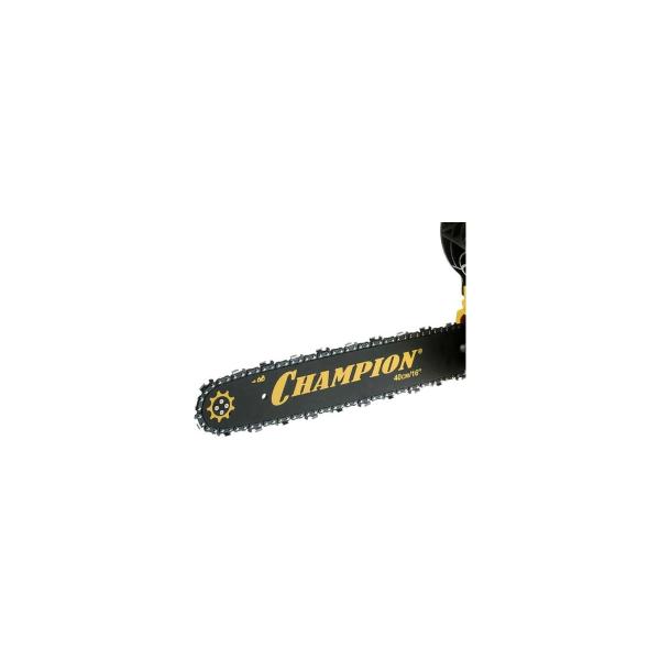 chainsaw-champion-237-16inch-38-1-plus-3-56-gift-set-a237-16-5