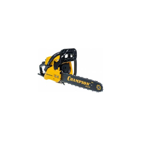 chainsaw-champion-237-16inch-38-1-plus-3-56-gift-set-a237-16-6