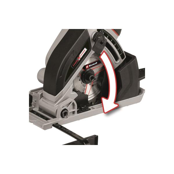 circular-accumulator-mini-saw-einhell-pxc-pxc-te-cs-1889-li-solo-4331100-2