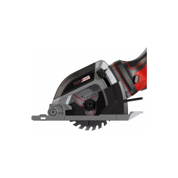 circular-accumulator-mini-saw-einhell-pxc-pxc-te-cs-1889-li-solo-4331100-3
