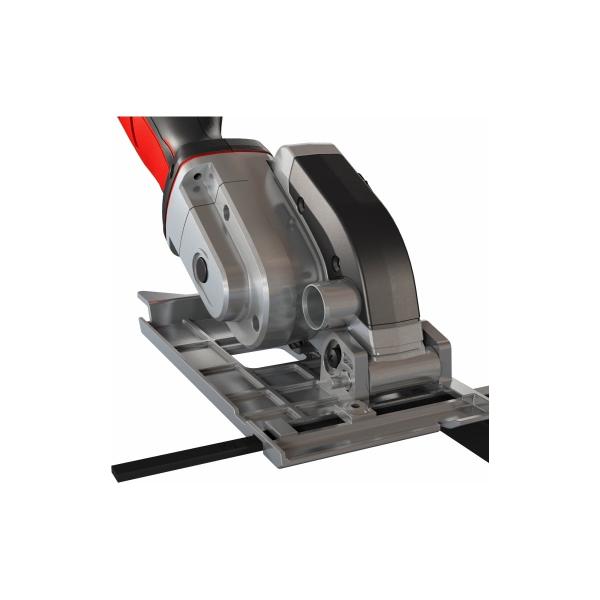 circular-accumulator-mini-saw-einhell-pxc-pxc-te-cs-1889-li-solo-4331100-4