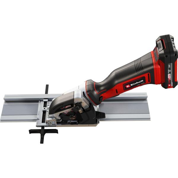 circular-accumulator-mini-saw-einhell-pxc-pxc-te-cs-1889-li-solo-4331100-5