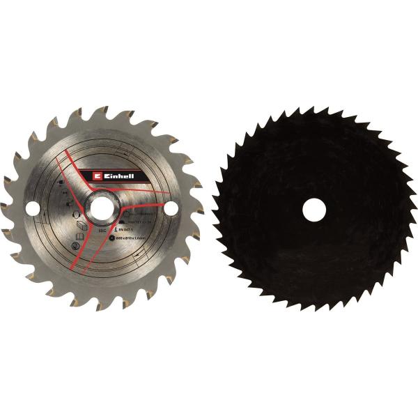 circular-accumulator-mini-saw-einhell-pxc-pxc-te-cs-1889-li-solo-4331100-6