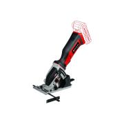 circular-accumulator-mini-saw-einhell-pxc-pxc-te-cs-1889-li-solo-4331100