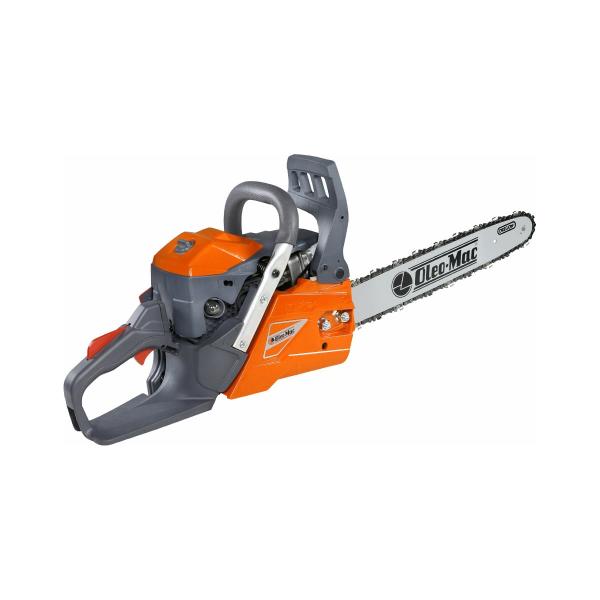 chainsaw-oleo-mac-gsh-40-16inch-38-1.3mm-kit-powersharp-tire-14-5033-9001e1ps142-2