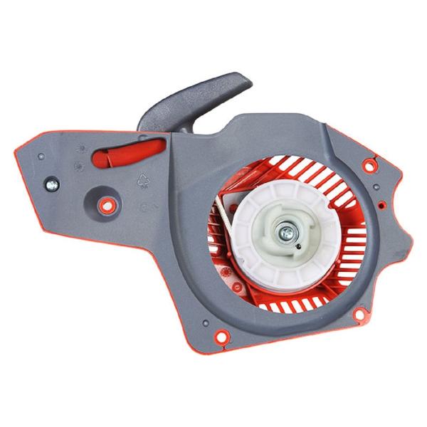 chainsaw-oleo-mac-gsh-40-16inch-38-1.3mm-kit-powersharp-tire-14-5033-9001e1ps142-5