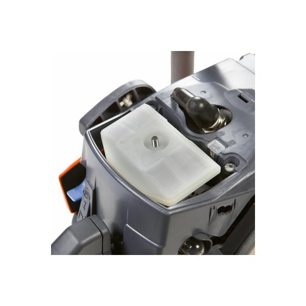 chainsaw-oleo-mac-gsh-40-16inch-38-1.3mm-kit-powersharp-tire-14-5033-9001e1ps142-6