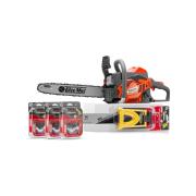 chainsaw-oleo-mac-gsh-40-16inch-38-1.3mm-kit-powersharp-tire-14-5033-9001e1ps142