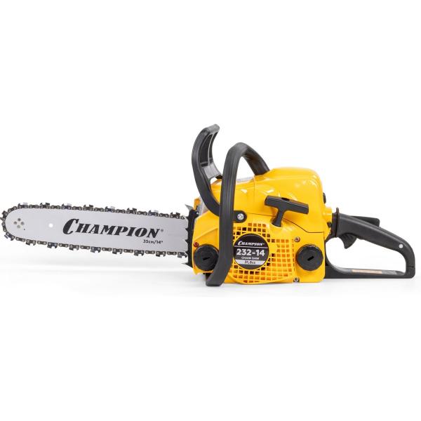 chainsaw-champion-1-5kw-31-8sm3-3-9kg-38-1-3-50e-232-14-2