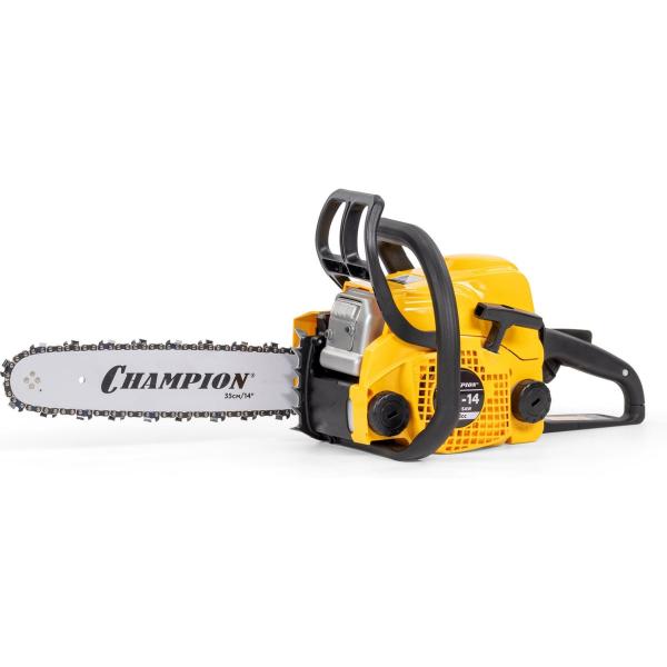 chainsaw-champion-1-5kw-31-8sm3-3-9kg-38-1-3-50e-232-14-3
