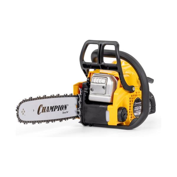 chainsaw-champion-1-5kw-31-8sm3-3-9kg-38-1-3-50e-232-14-4