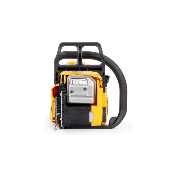 chainsaw-champion-1-5kw-31-8sm3-3-9kg-38-1-3-50e-232-14-5