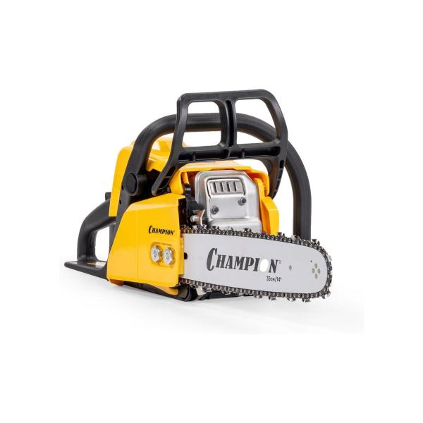 chainsaw-champion-1-5kw-31-8sm3-3-9kg-38-1-3-50e-232-14-6