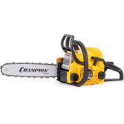 chainsaw-champion-1-5kw-31-8sm3-3-9kg-38-1-3-50e-232-14