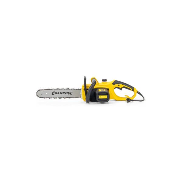 power-saw-champion-38-1-3-52-2kw-4-9kg-120n-141-1