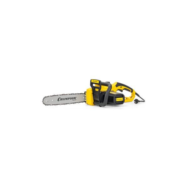 power-saw-champion-38-1-3-52-2kw-4-9kg-120n-141-2