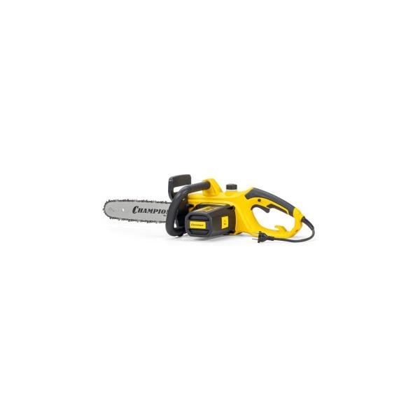 power-saw-champion-38-1-3-52-2kw-4-9kg-120n-141-3