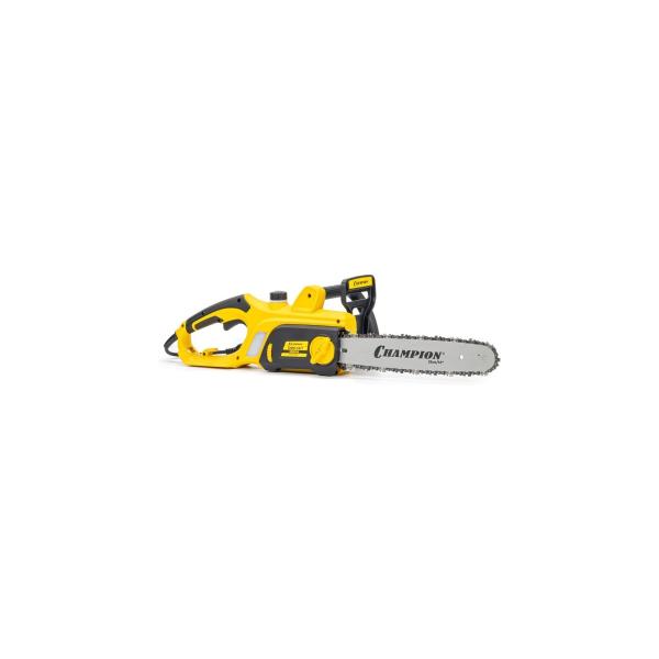 power-saw-champion-38-1-3-52-2kw-4-9kg-120n-141-4