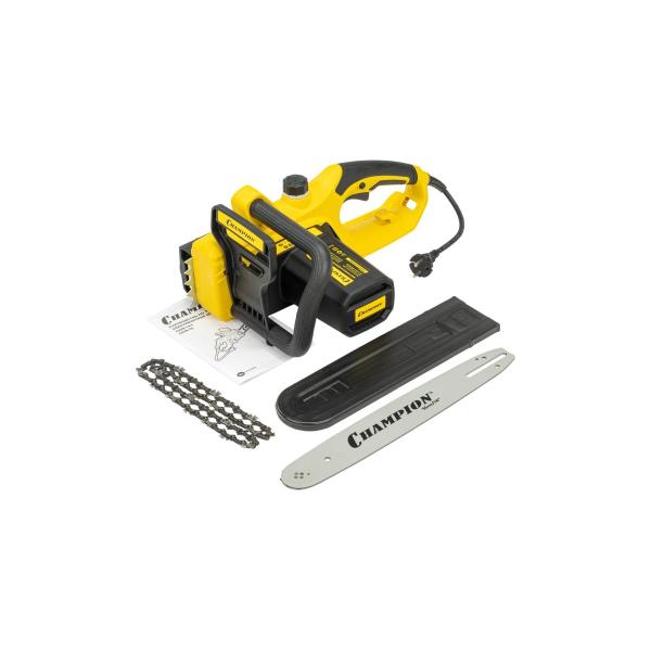 power-saw-champion-38-1-3-52-2kw-4-9kg-120n-141-5