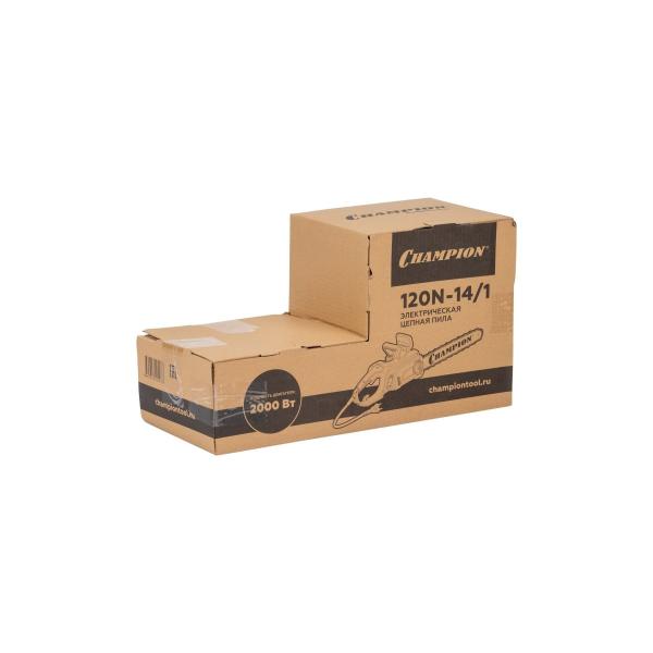 power-saw-champion-38-1-3-52-2kw-4-9kg-120n-141-6