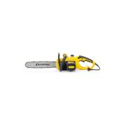 power-saw-champion-38-1-3-52-2kw-4-9kg-120n-141